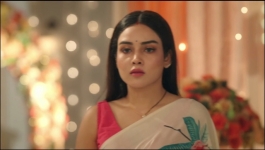 Mera Balam Thanedaar - 17th September 2024